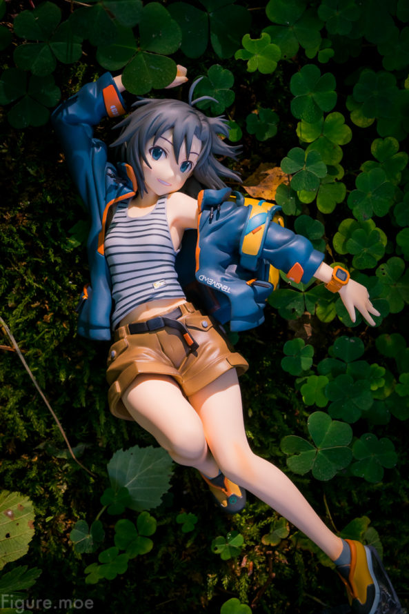 Figure-Moe-Makoto-Kikuchi-06