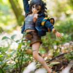 Figure-Moe-Makoto-Kikuchi-08