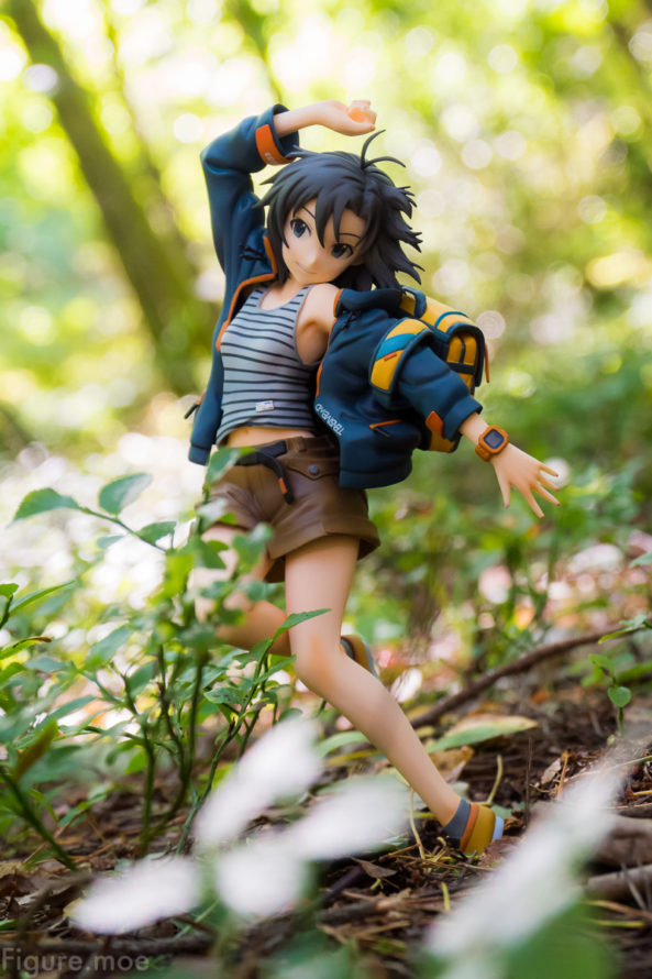 Figure-Moe-Makoto-Kikuchi-08