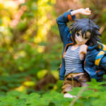 Figure-Moe-Makoto-Kikuchi-09