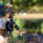 Figure-Moe-Makoto-Kikuchi-15