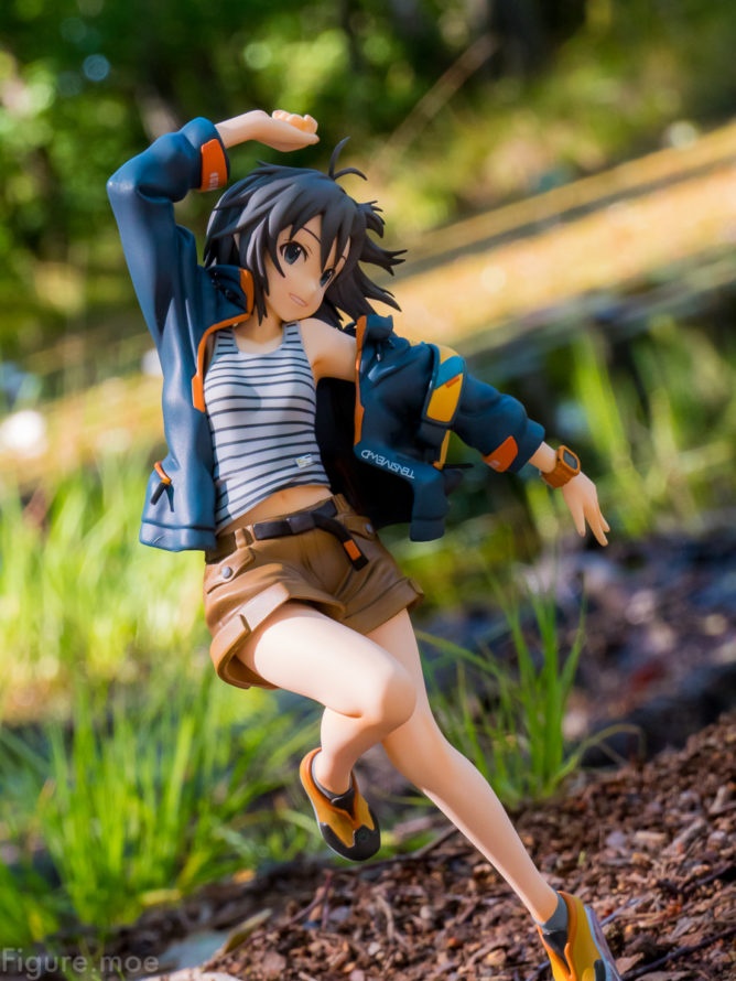 Figure-Moe-Makoto-Kikuchi-16