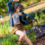 Figure-Moe-Makoto-Kikuchi-17