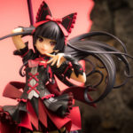 Figure-Moe-Rory-Mercury-01