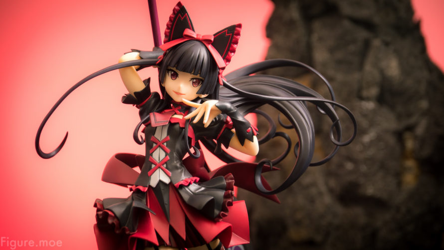 Figure-Moe-Rory-Mercury-01