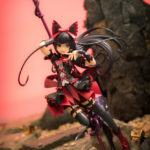 Figure-Moe-Rory-Mercury-02