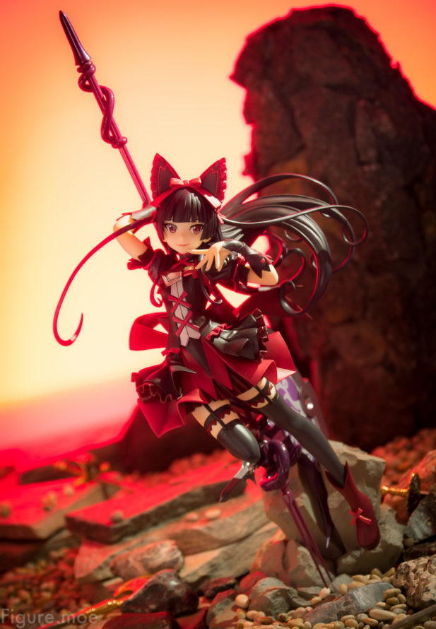 Figure-Moe-Rory-Mercury-03