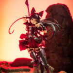 Figure-Moe-Rory-Mercury-04