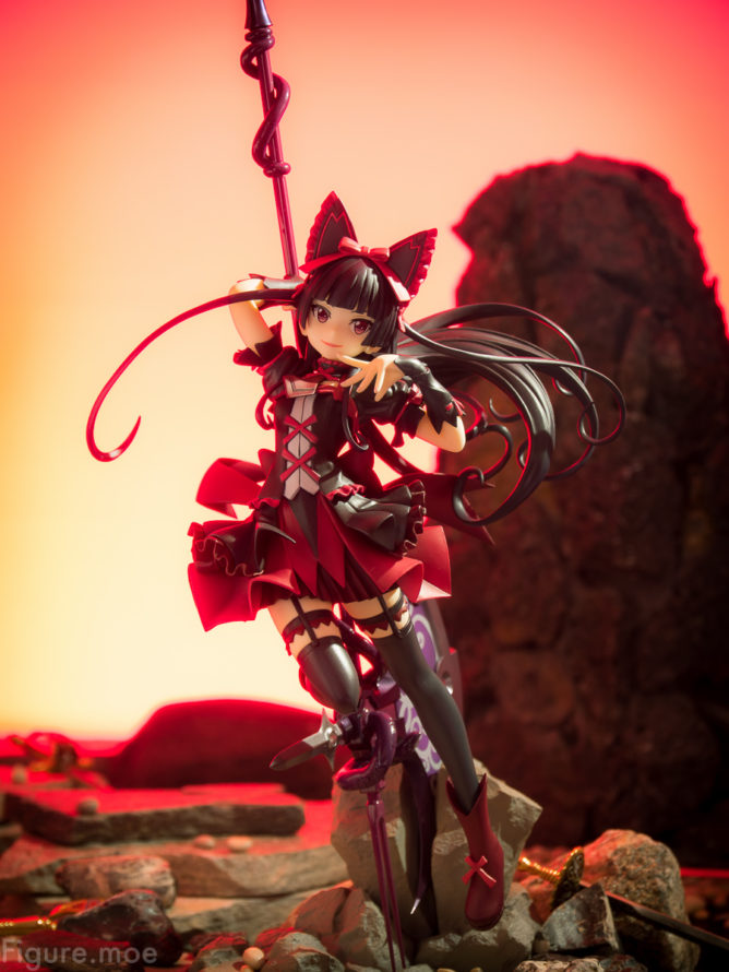 Figure-Moe-Rory-Mercury-04