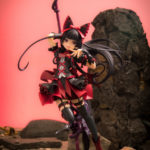 Figure-Moe-Rory-Mercury-05