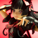 Figure-Moe-Rory-Mercury-08