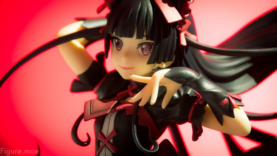 Figure-Moe-Rory-Mercury-08