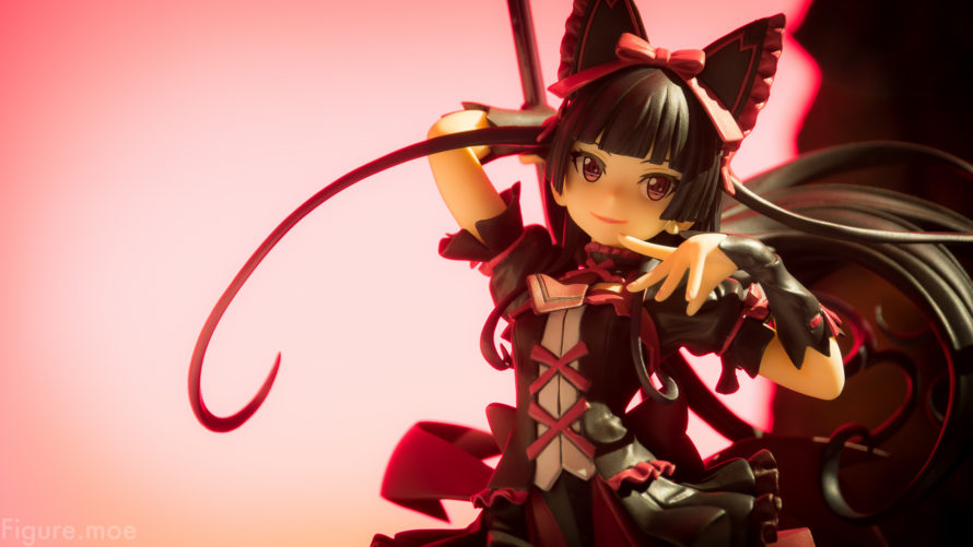 Figure-Moe-Rory-Mercury-10