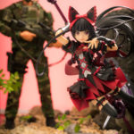 Figure-Moe-Rory-Mercury-14