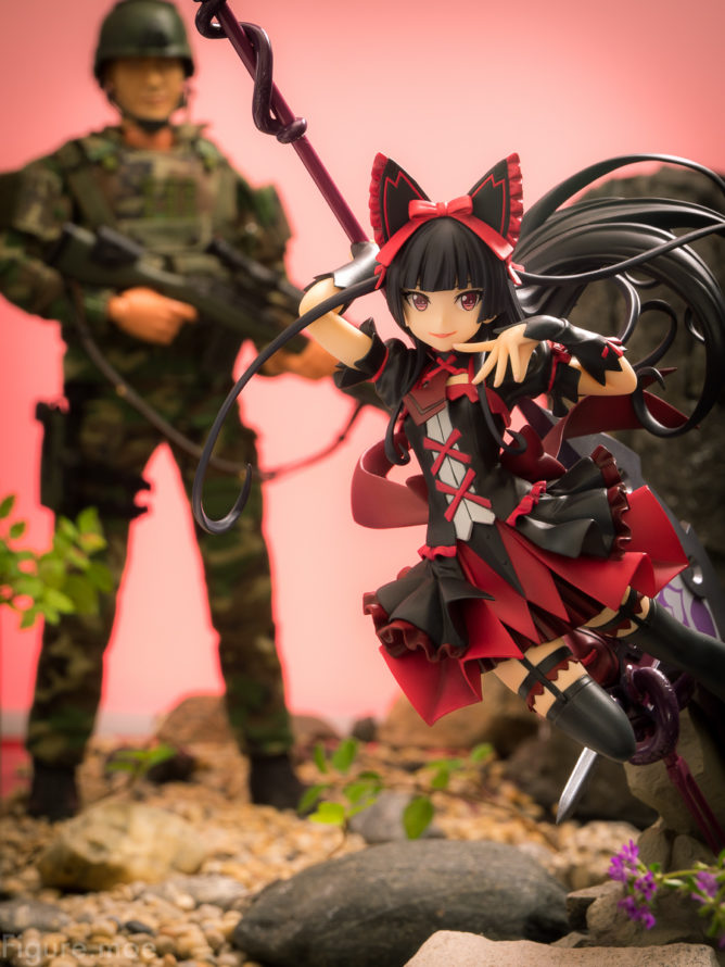 Figure-Moe-Rory-Mercury-14