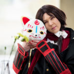 Figure-Moe-Kashuu-Kiyomitsu-10