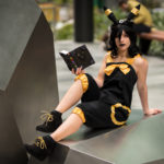 Figure-Moe-Modern-Witch-Umbreon-11