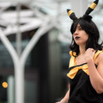 Figure-Moe-Modern-Witch-Umbreon-15