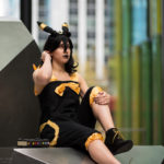 Figure-Moe-Modern-Witch-Umbreon-9