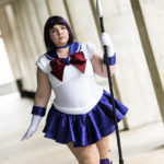 Figure-Moe-Sailor-Saturn-1