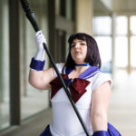 Figure-Moe-Sailor-Saturn-2