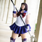 Figure-Moe-Sailor-Saturn-3