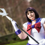 Figure-Moe-Sailor-Saturn-4