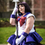 Figure-Moe-Sailor-Saturn-5