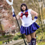 Figure-Moe-Sailor-Saturn-6