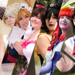 Figure.moe.Sakura-con-solo-shoots-thumbnail