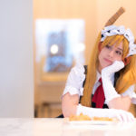 Maid-Dragon-Tohru-3