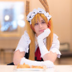 Maid-Dragon-Tohru-5