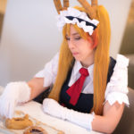 Maid-Dragon-Tohru-6