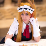 Maid-Dragon-Tohru-7