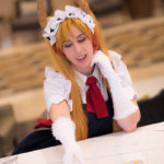 Maid-Dragon-Tohru-8