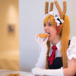 Maid-Dragon-Tohru-9